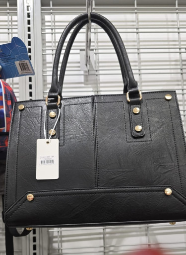 Top Quality Handbags 