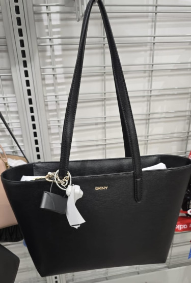 Top Quality Handbags 