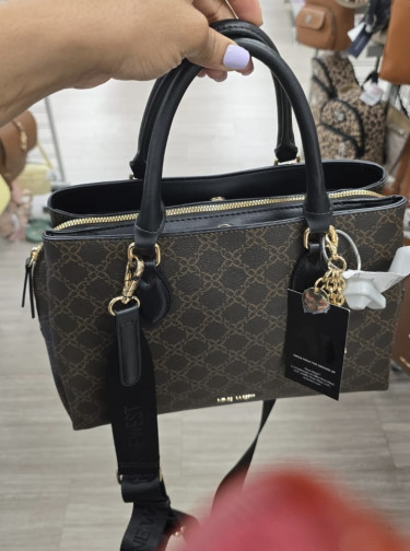 Top Quality Handbags 