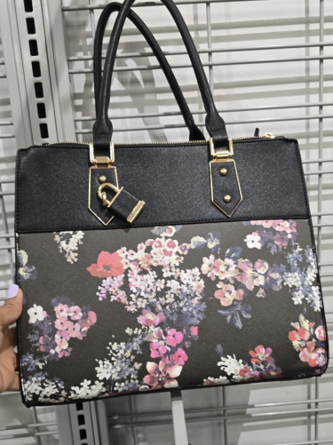 Top Quality Handbags 