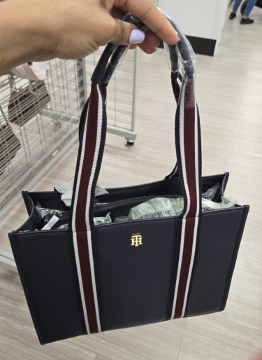 Top Quality Handbags 
