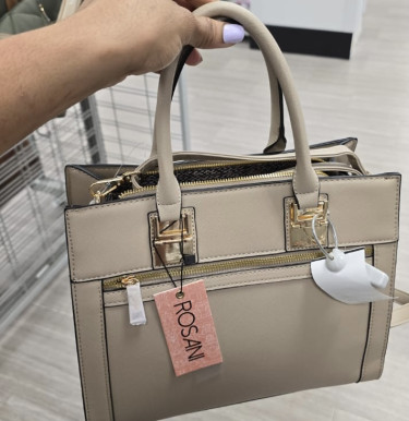 Top Quality Handbags 