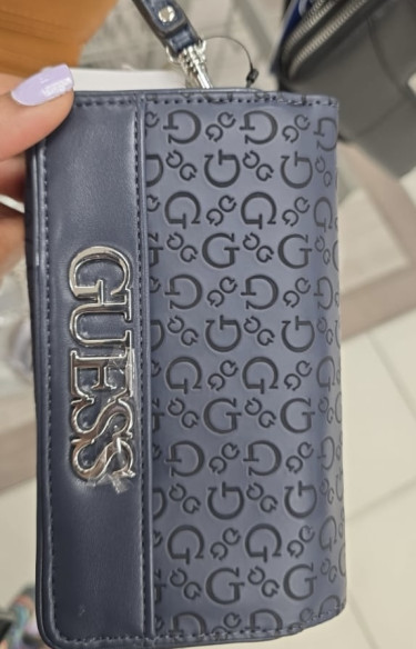 Women Purse  Handbags & Purses Mandeville 