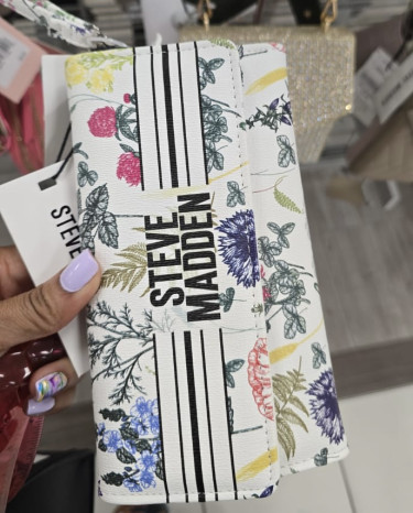 Women Purse 
