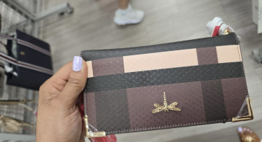 Women Purse 