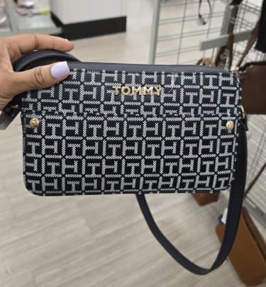 Women Purse 