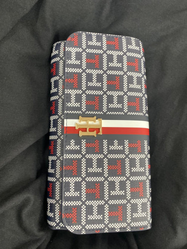 Women Purse 