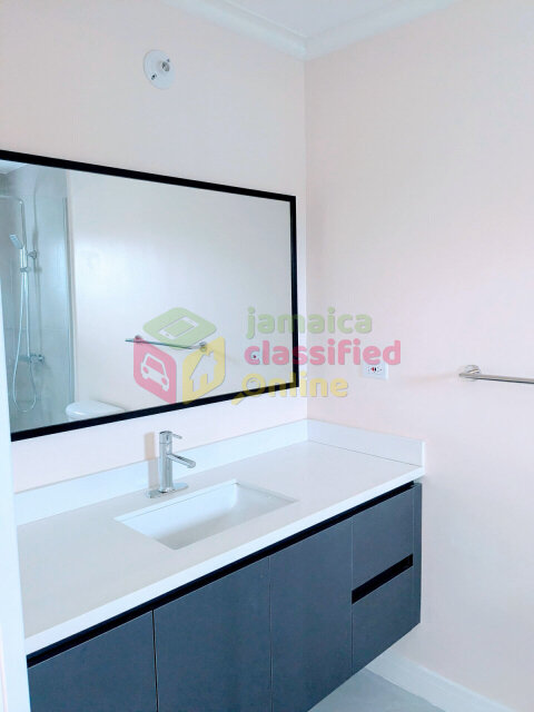 CHESTER CREEK 2 Bedrooms 2.5 Baths JMD 165K