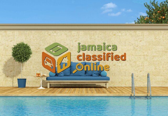 CHESTER CREEK 2 Bedrooms 2.5 Baths JMD 175K