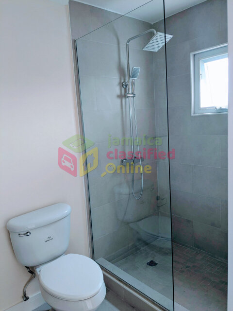 CHESTER CREEK 2 Bedrooms 2.5 Baths JMD 175K