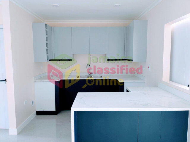 CHESTER CREEK 2 Bedrooms 2.5 Baths JMD 175K