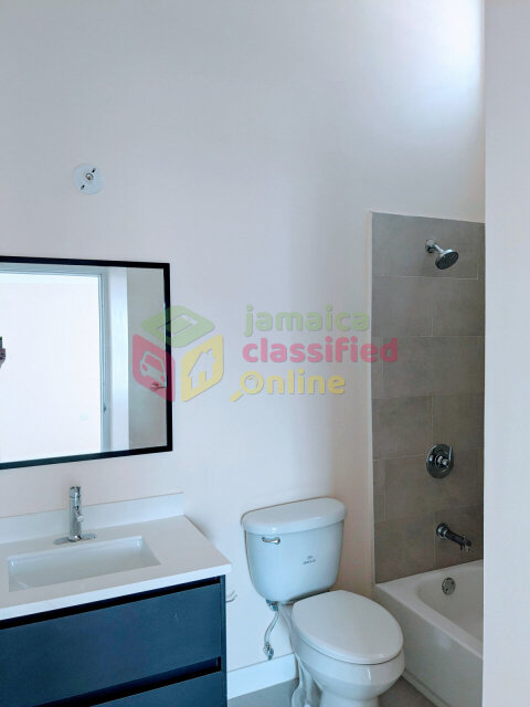 CHESTER CREEK 2 Bedrooms 2.5 Baths JMD 175K