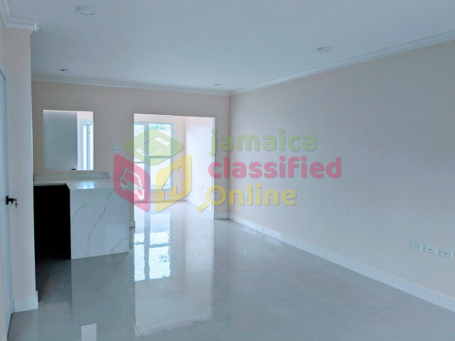 CHESTER CREEK 2 Bedrooms 2.5 Baths JMD 175K