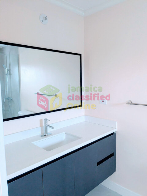 CHESTER CREEK 2 Bedrooms 2.5 Baths JMD 175K