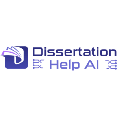Dissertation Help AI Full Time Jobs 98 High St, Burford, Oxfordshire, OX18 4QF