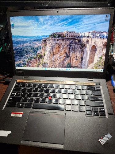  Labtop Laptops St Andrew