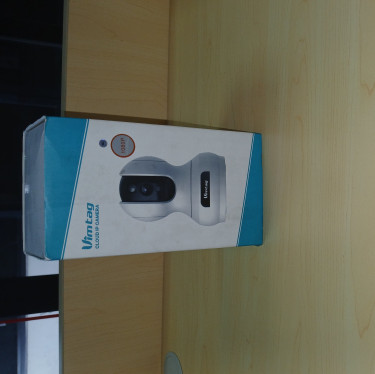 Vimtag SecurityCamera Cameras Shop 8 Bisco Mall