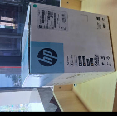 HP LaserJet MFP M139w Black & White Printer