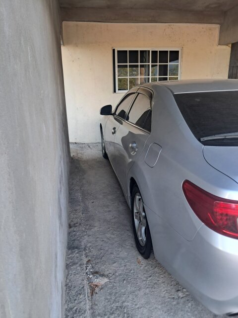 Car For Rent Cars Mineral Heights