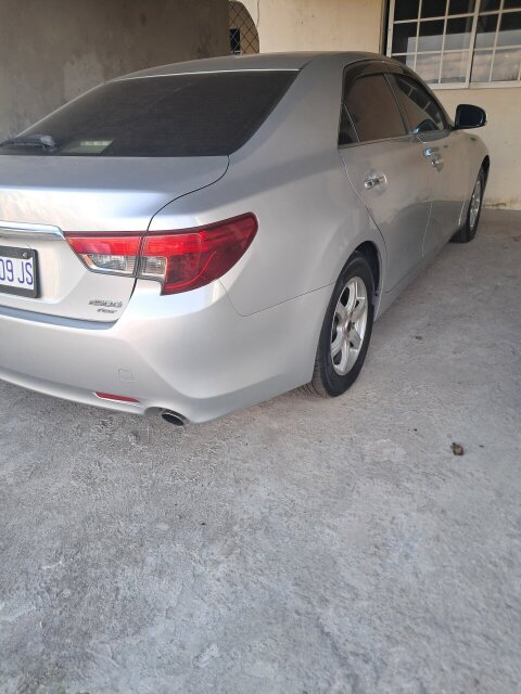 Car For Rent