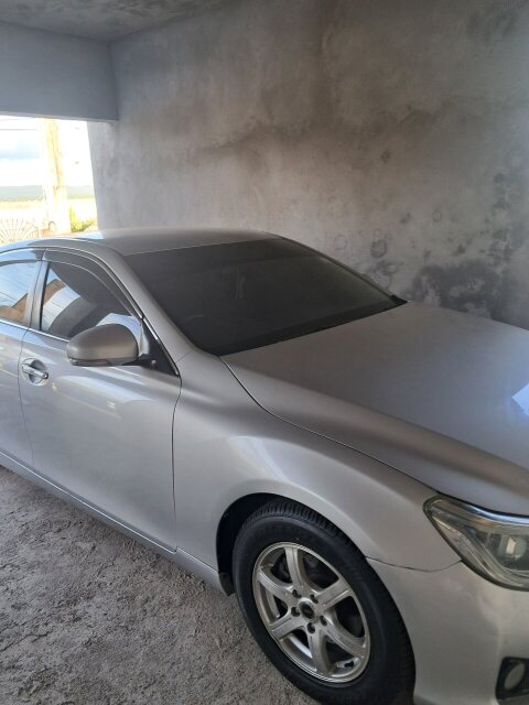 Car For Rent
