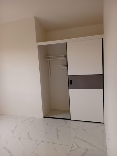 '2 Bedrooms 1 Bath House in Phoenix Park'