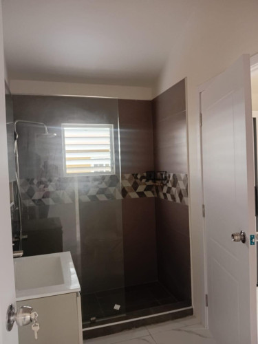 '2 Bedrooms 1 Bath House in Phoenix Park'