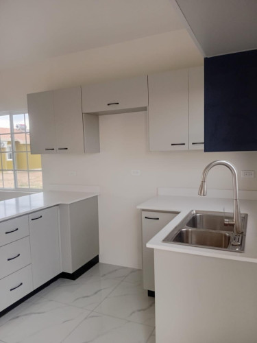 '2 Bedrooms 1 Bath House in Phoenix Park'