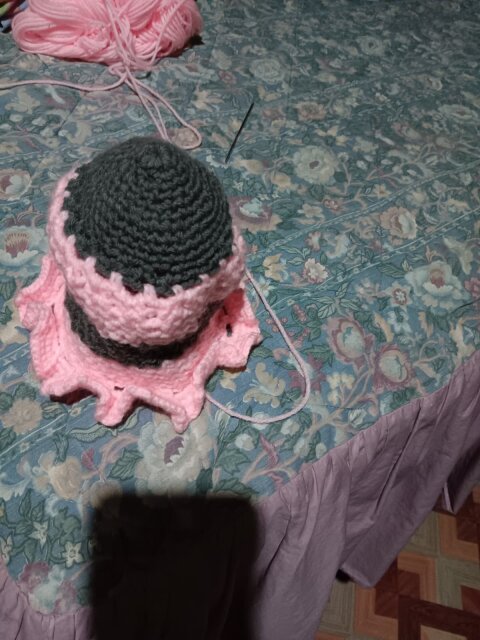 Baby And Children Hats Baby Other Port Maria St Mary