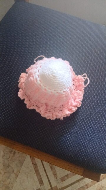 Baby And Children Hats