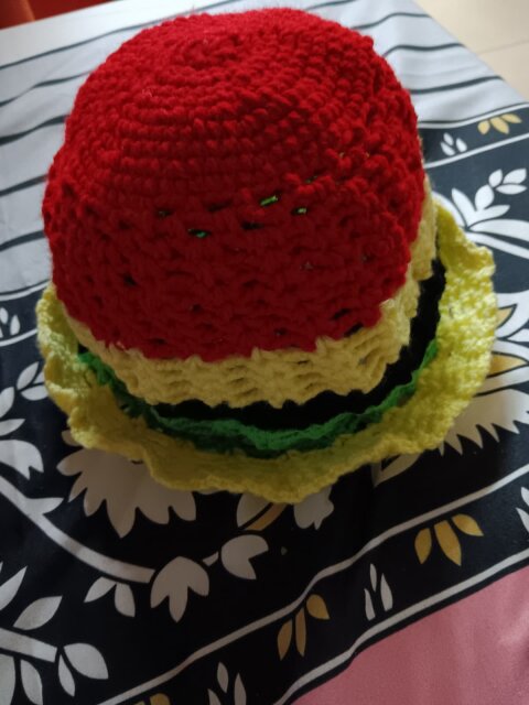 Baby And Children Hats