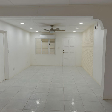 3 Bedrooms 2 Baths House For Sale In Orange Hill