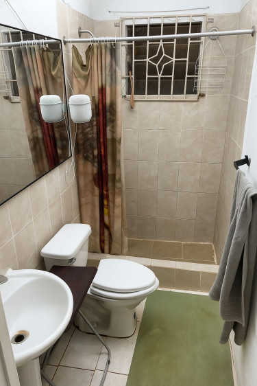 3 Bedrooms 2 Baths House For Sale In Orange Hill