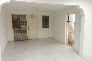 3 Bedrooms 2 Baths House For Sale In Orange Hill
