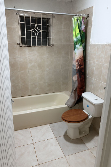 3 Bedrooms 2 Baths House For Sale In Orange Hill