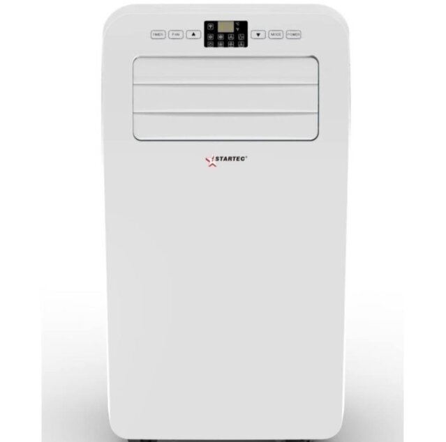 Portable Ac