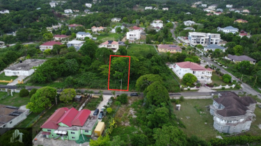 1,972 SQM