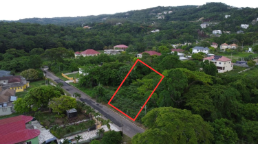 1,972 SQM