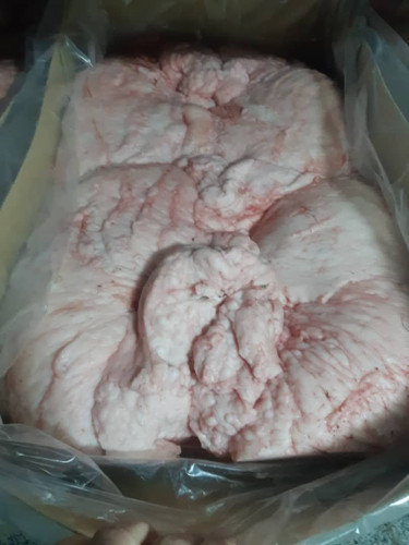 Quality 100% Halal Fresh/Frozen Sheep/Goat/Lamb Ta