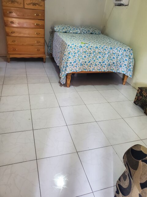 1 Bedroom 1 Bath Quiet and Nice Property Houses Papine Kintyre
