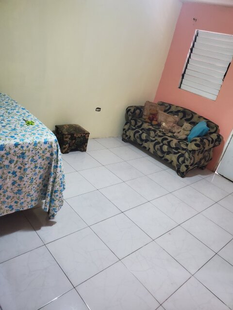 1 Bedroom 1 Bath Quiet and Nice Property