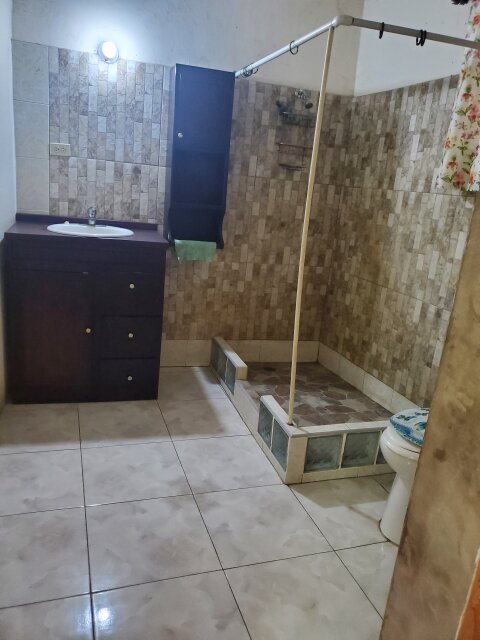 1 Bedroom 1 Bath Quiet and Nice Property