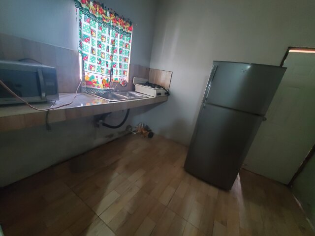 1 Bedroom 1 Bath Quiet and Nice Property