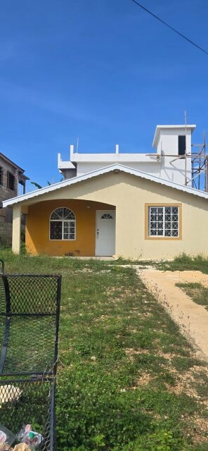 2 Bedroom 2 Bathroom Apartments Coral Spring Phase 1