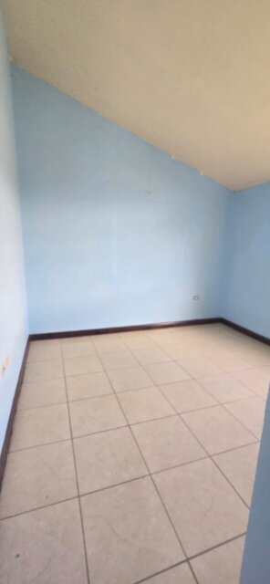2 Bedroom 2 Bathroom