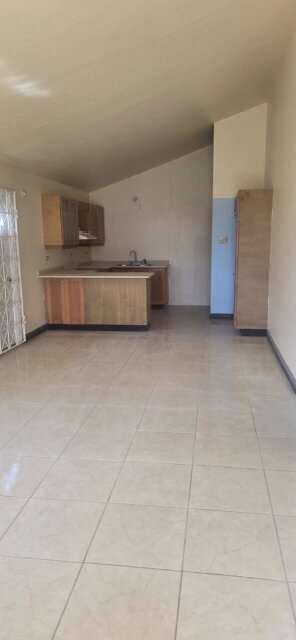 2 Bedroom 2 Bathroom