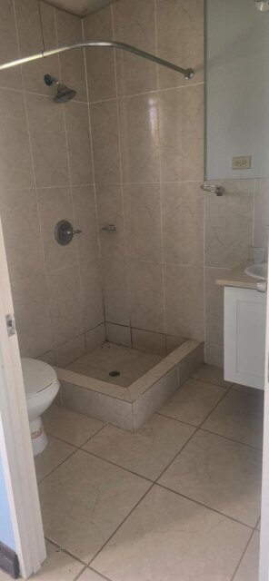2 Bedroom 2 Bathroom
