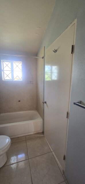 2 Bedroom 2 Bathroom