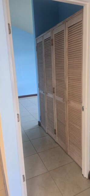 2 Bedroom 2 Bathroom