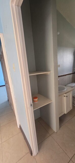 2 Bedroom 2 Bathroom